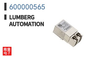 600000565 ͼƬ